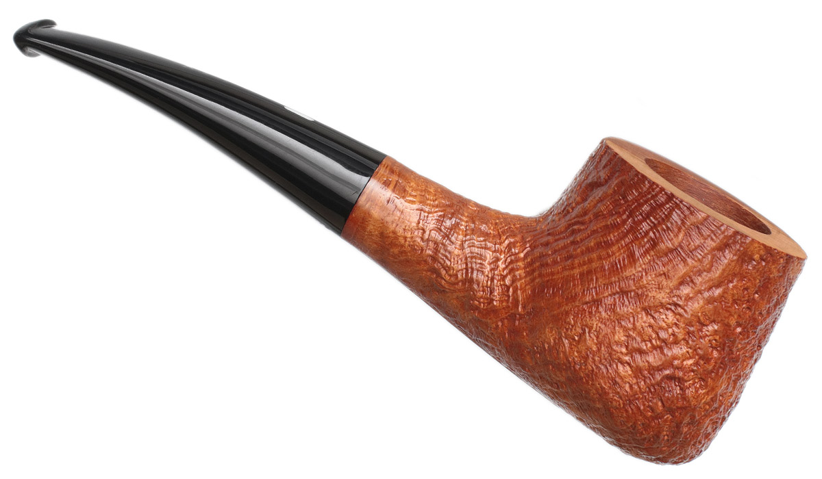 Castello old anpiquari kk ブライヤーパイプ Castello old anpiquari kk ブライヤーパイプ Castello old anpiquari