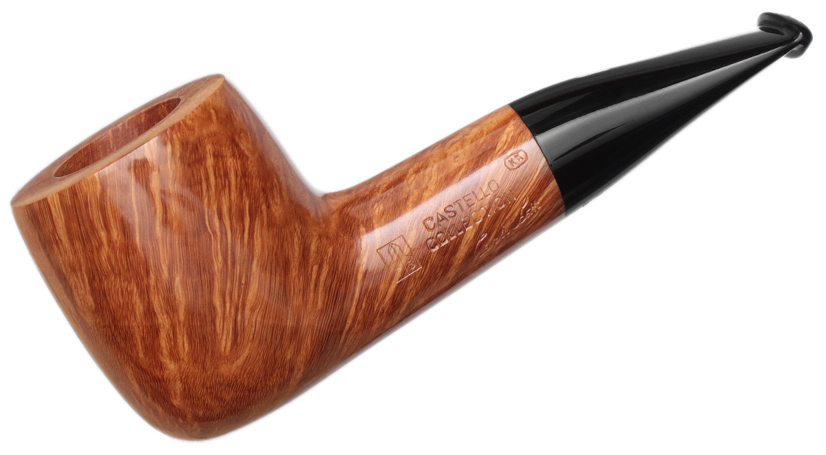 Castello Collection Pot (KK)