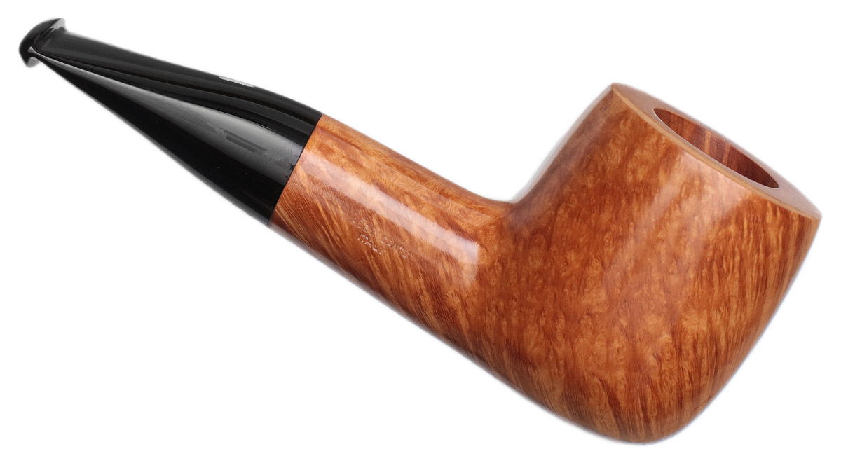 Castello Collection Pot (KK)