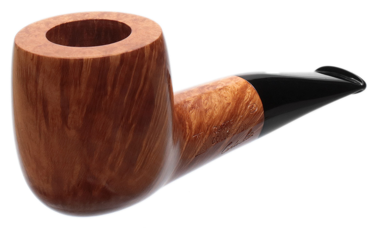Castello Collection Pot (KK)