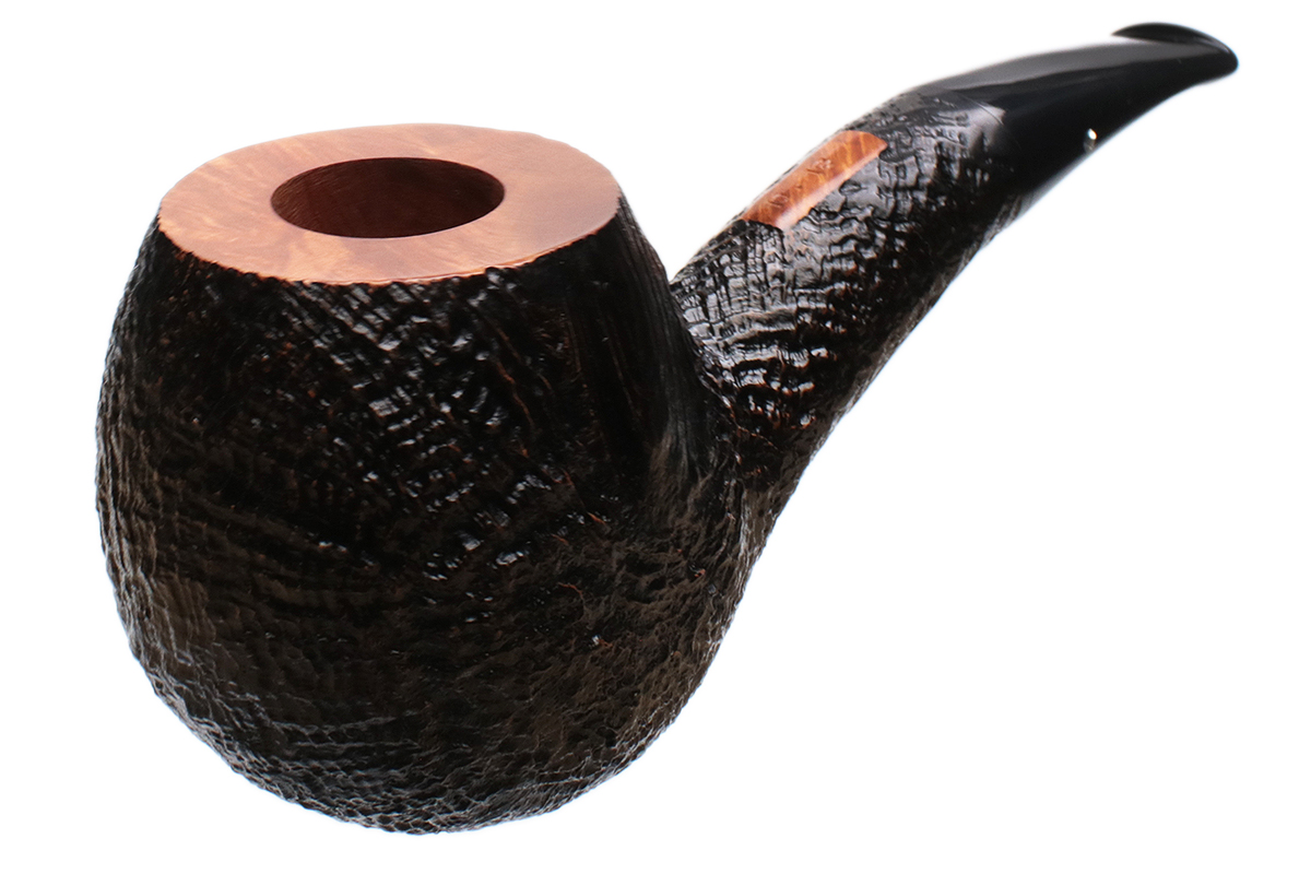 Castello Old antiquari GG ブライヤーパイプ 新品 Castello Old antiquari GG ブライヤーパイプ 新品 Online sale of