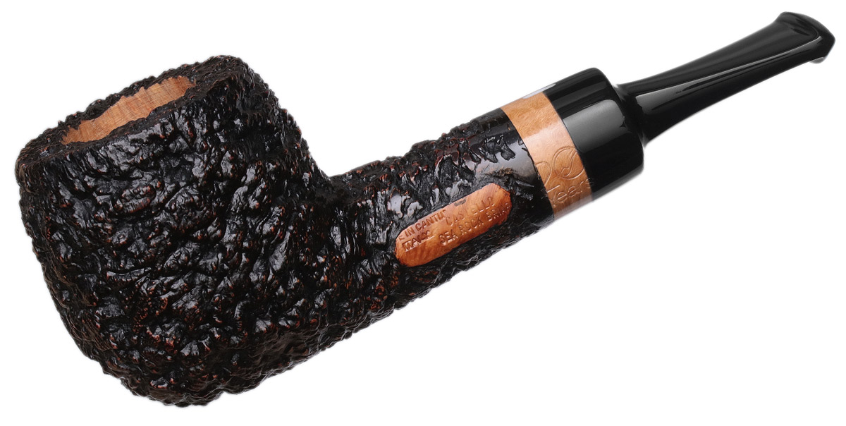 midtown tobacco Gibson Midtown Standard 2015 - Tobacco