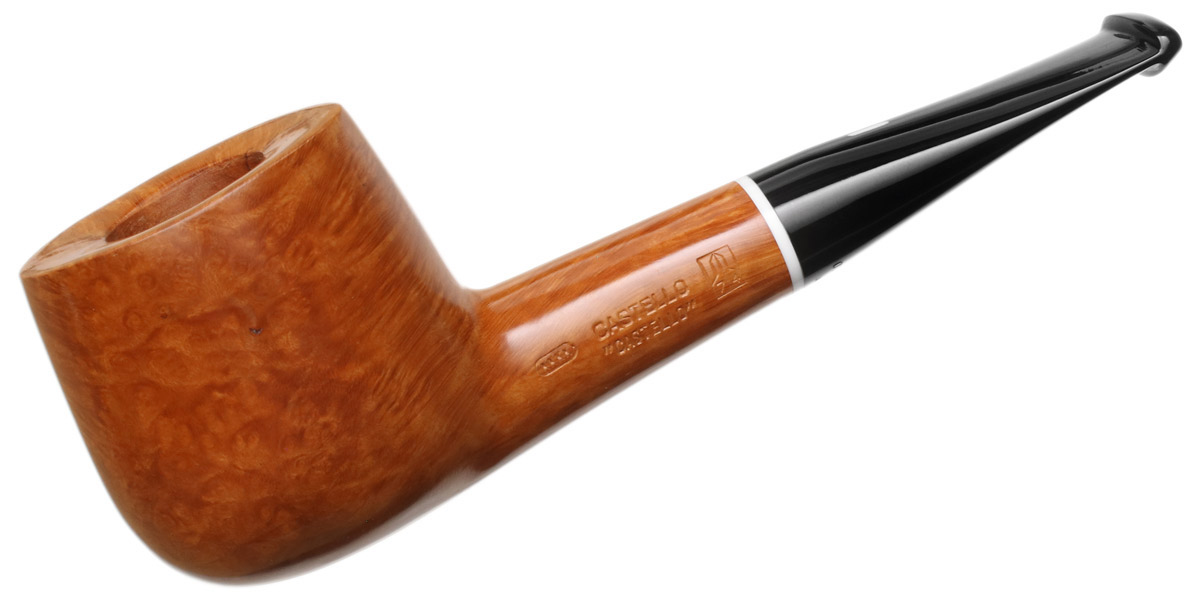 The Many Shapes And Styles Of Tobacco Pipes Smokingpipes