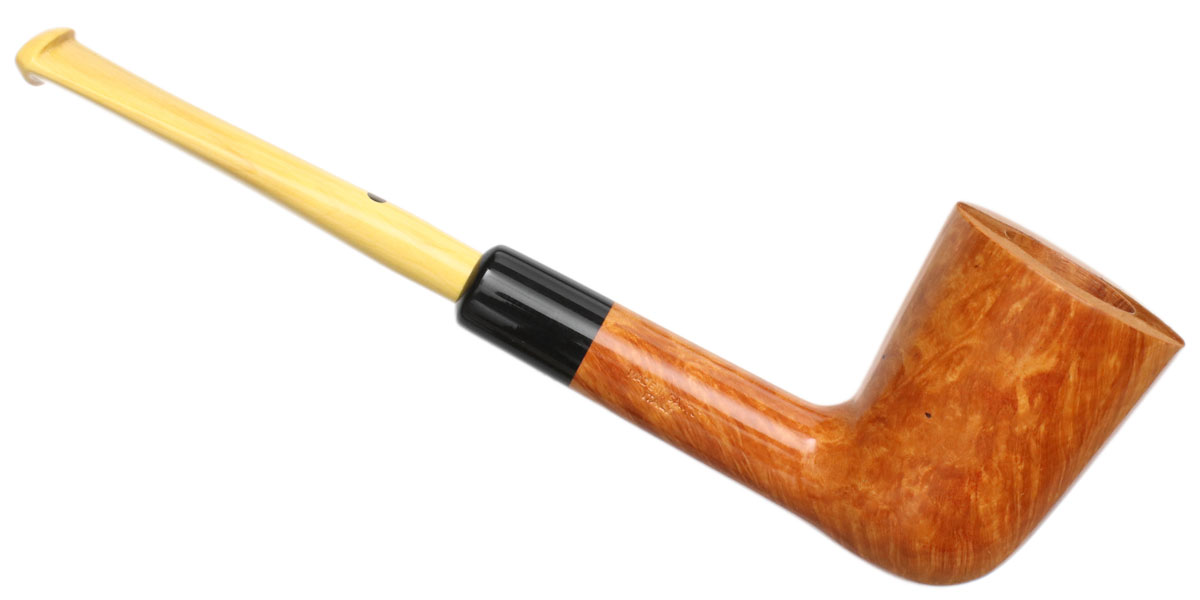 Castello Collection Dublin with Boxwood Stem (with Extra Stem) (04.30)