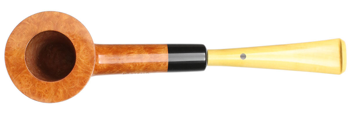 Castello Collection Dublin with Boxwood Stem (with Extra Stem) (04.30)