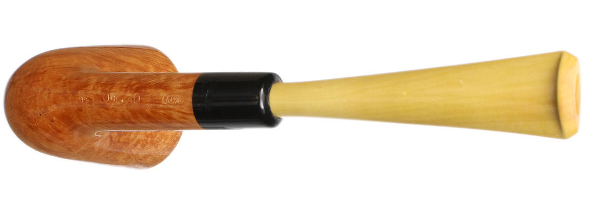 Castello Collection Dublin with Boxwood Stem (with Extra Stem) (04.30)