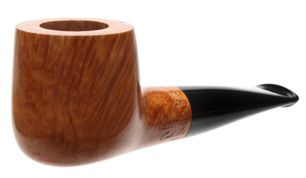 Castello Collection Pot (KKK) (2022)