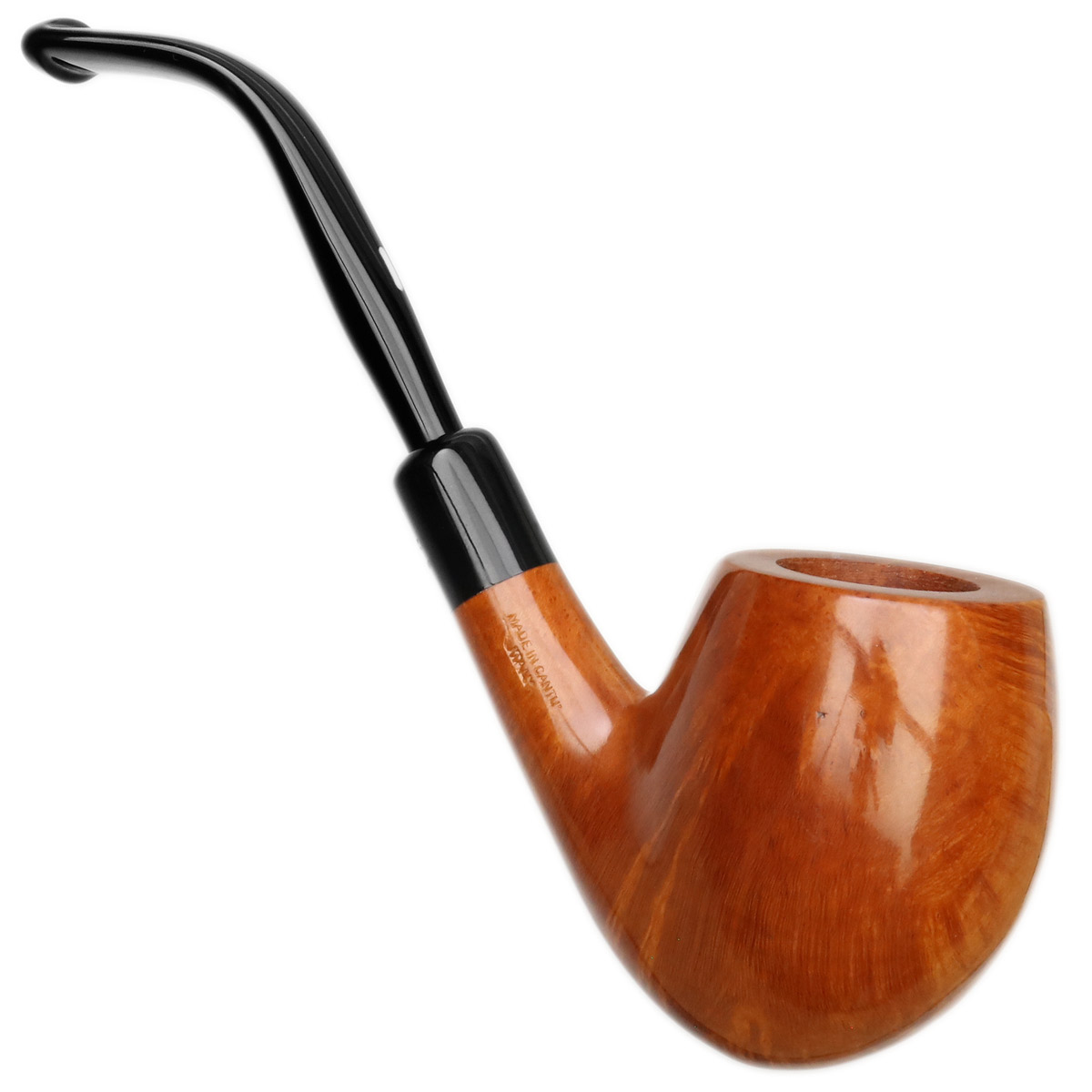Castello Trademark Bent Egg (KK)