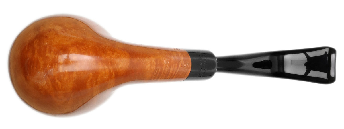 Castello Trademark Bent Egg (KK)