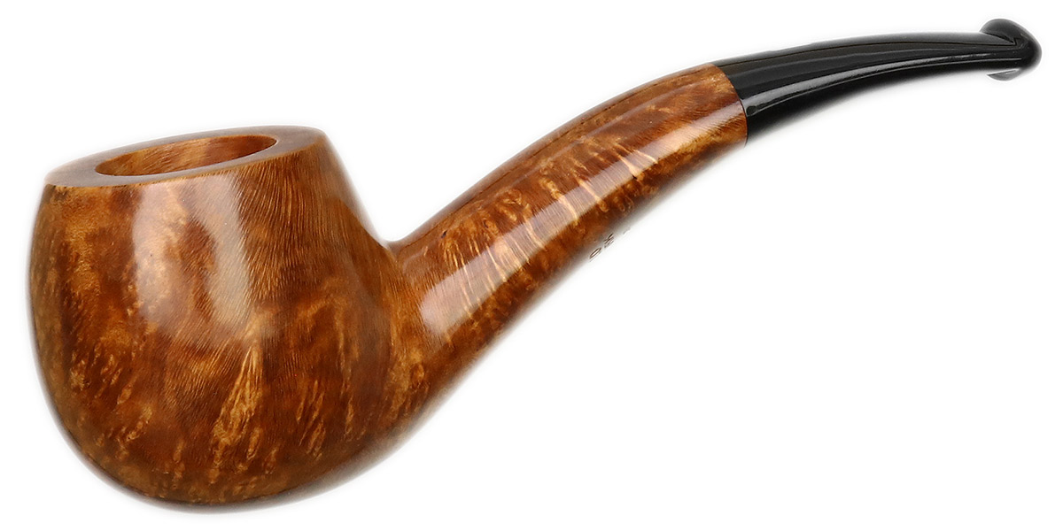 Castello Trademark Hawkbill (KKKK)
