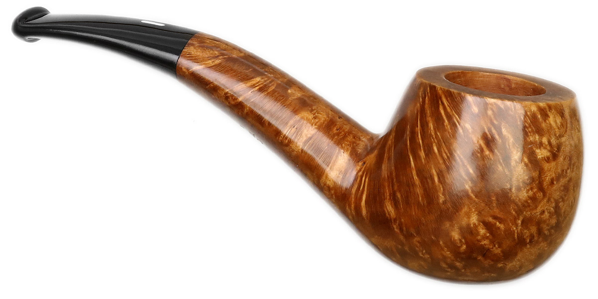 Castello Trademark Hawkbill (KKKK)