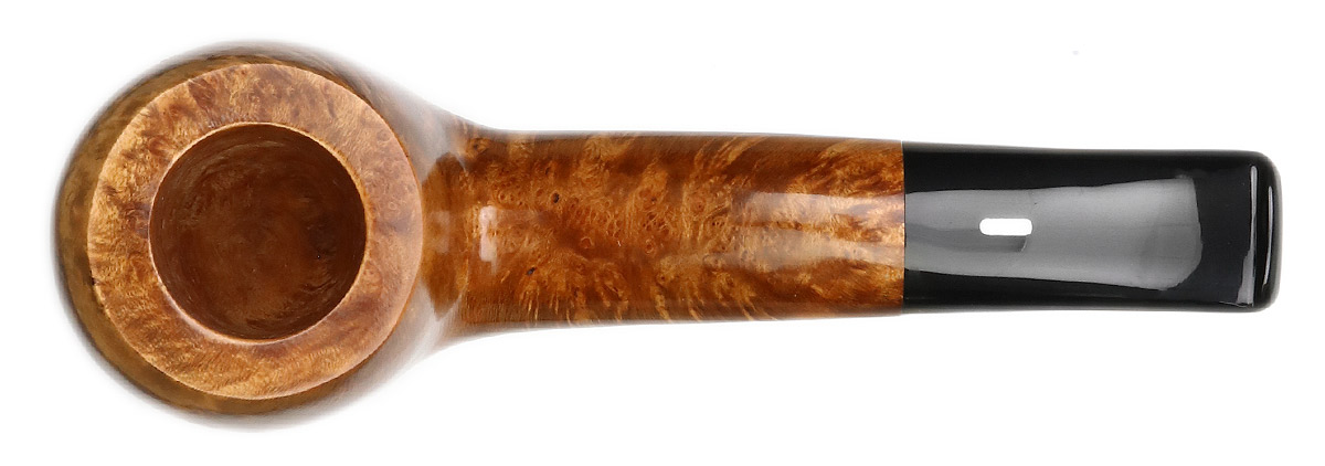 Castello Trademark Hawkbill (KKKK)