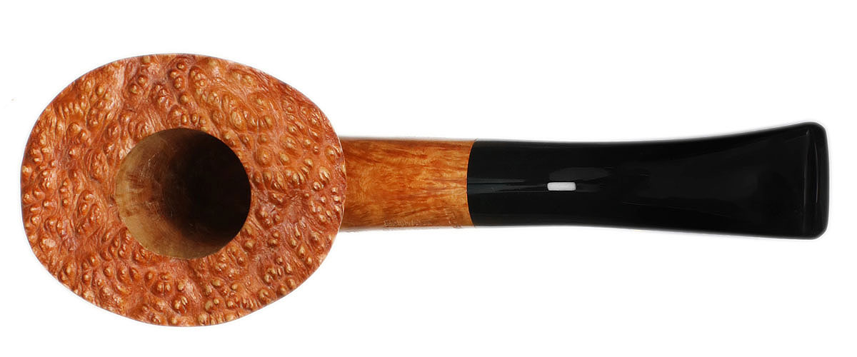 Castello Collection Fiammata Great Line Bent Dublin (KKK) (2022)