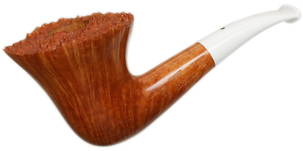 Castello Collection Fiammata Great Line Bent Dublin (KKKK) (2022)