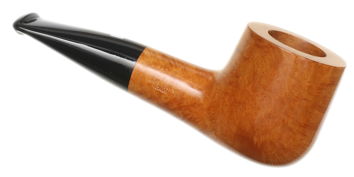 Castello Collection Occhio di Pernice Pot (K) (2022)