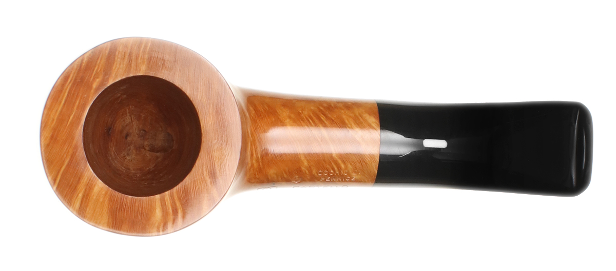 Castello Collection Occhio di Pernice Pot (K) (2022)
