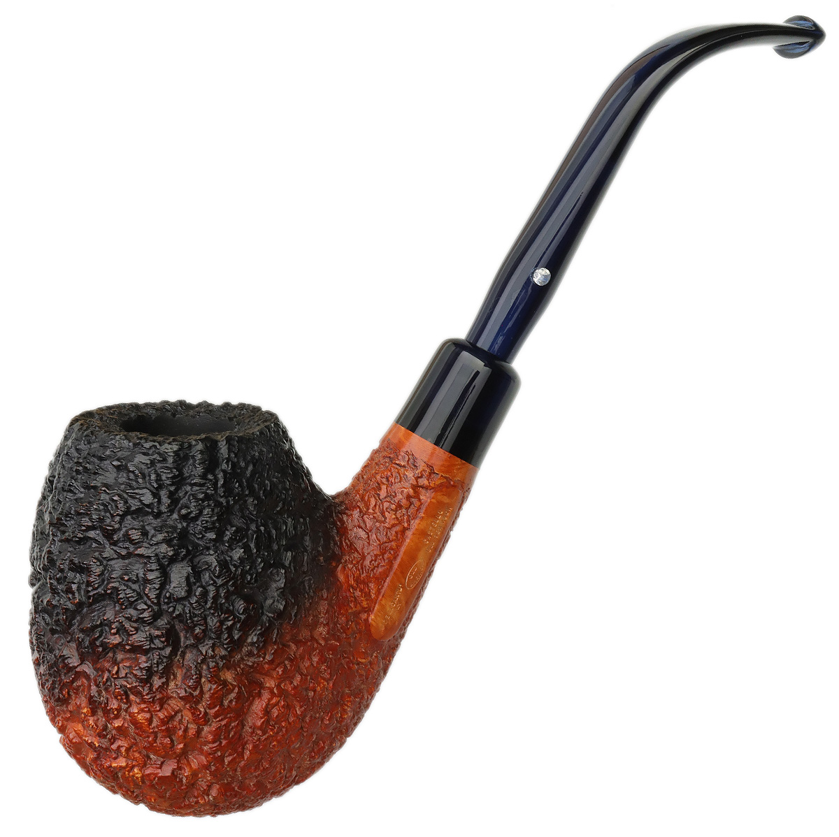 black tobacco Djarum Black Ivory (Vanilla) Little Cigars