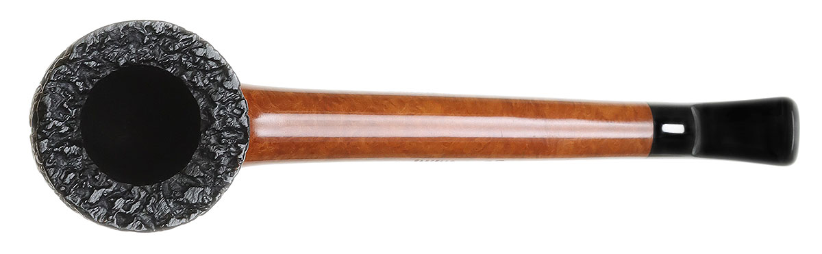 unflavored tobacco list California's Unflavored Tobacco List Proposal Could Reshape the State'