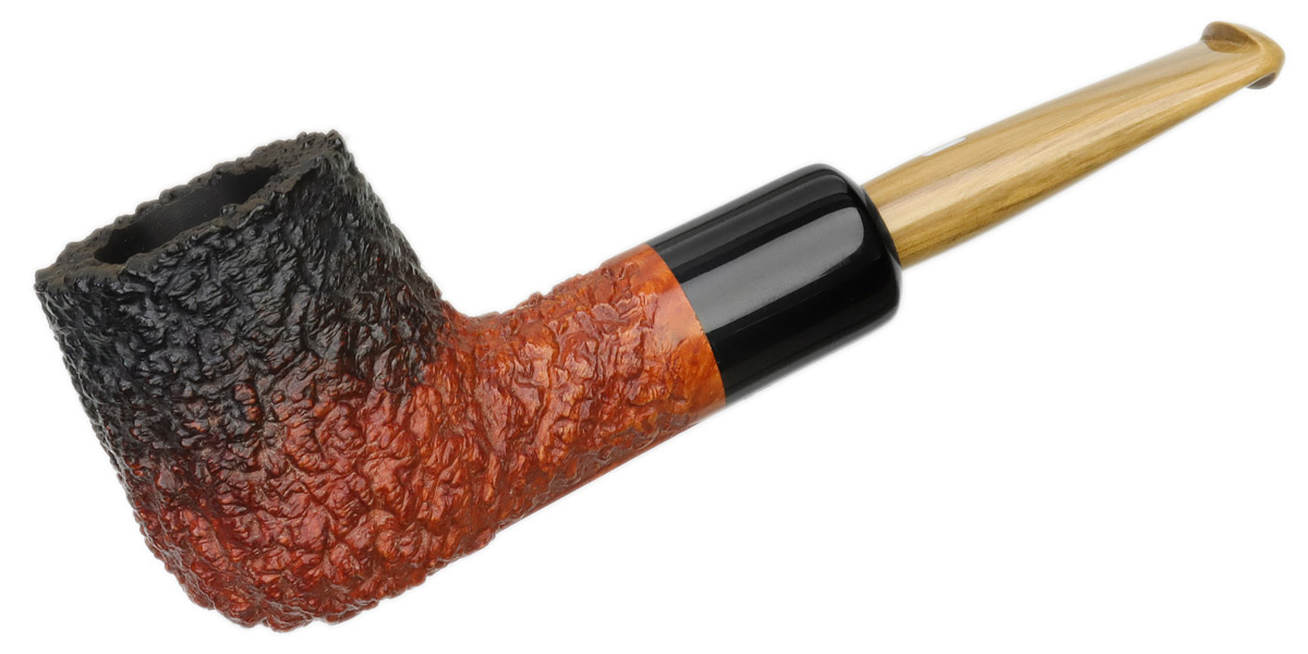 tobacco epidemiology Tobacco Nation: A Call to Eliminate Geographic Smoking Disparities in the  U.S