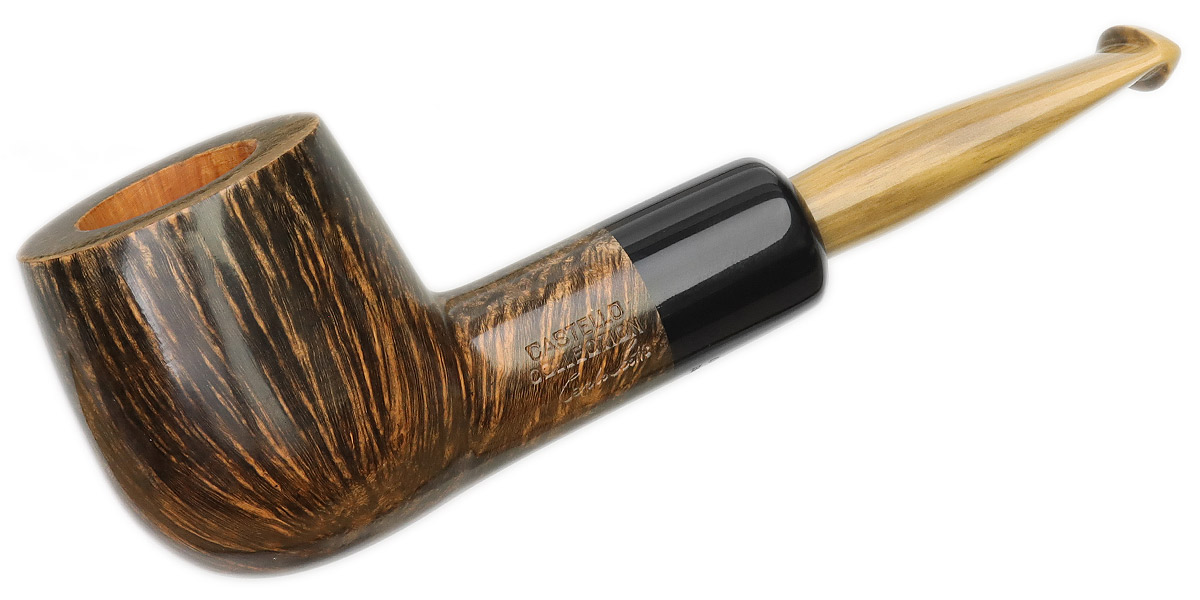 Boxwood: The Ivory of Woods | Daily Reader