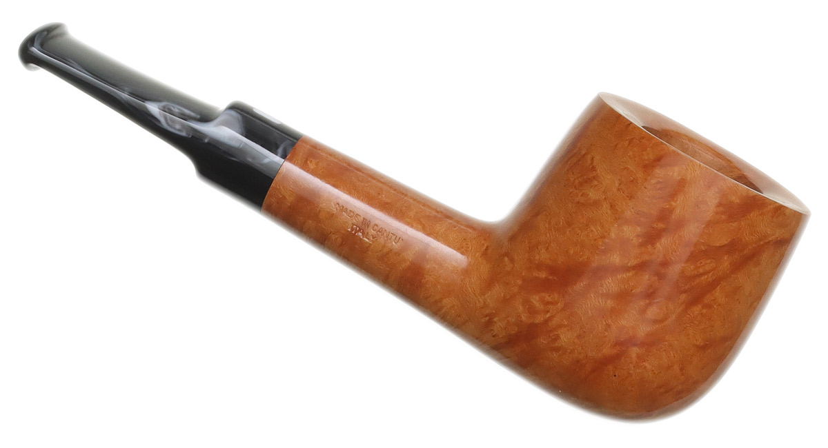 002-386-5597_1.5340.jpg