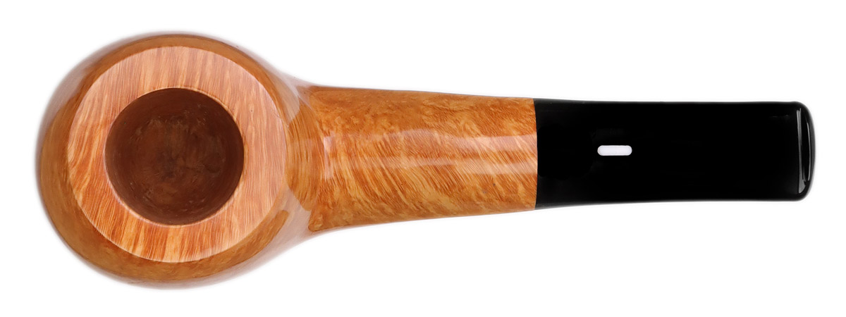 Castello La Coppia 2 Pipe Set (with Leather Box) (2023)