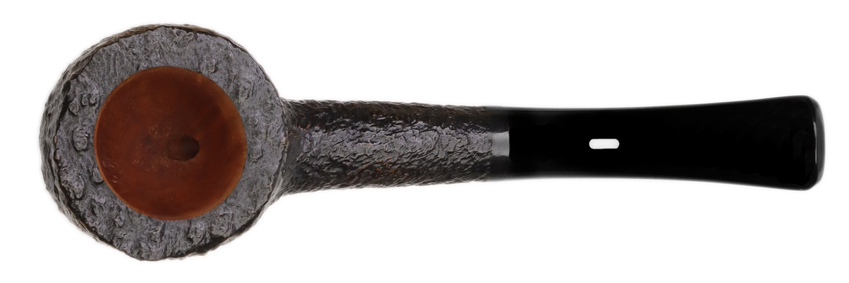 Castello La Coppia 2 Pipe Set (with Leather Box) (2023)