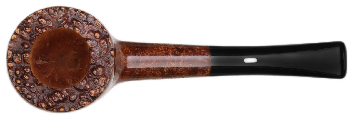 Castello La Coppia 2 Pipe Set (with Leather Box) (2023)