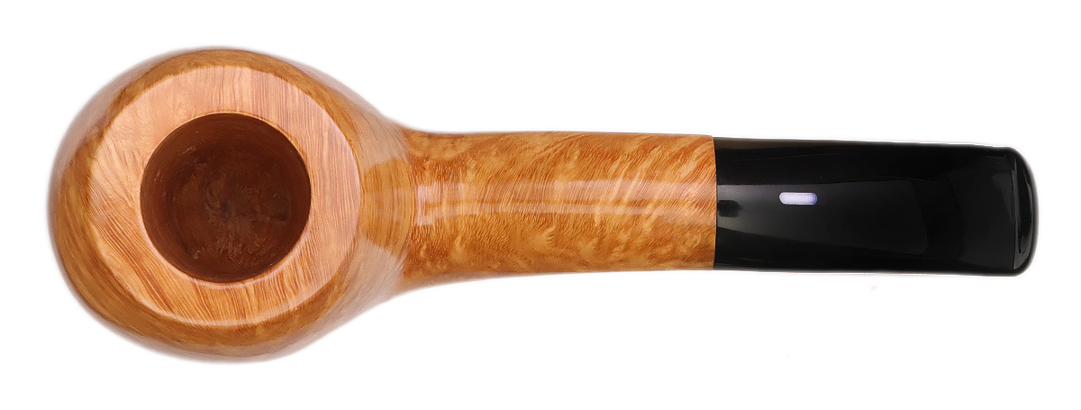 Castello La Coppia 2 Pipe Set (with Leather Box) (2023)