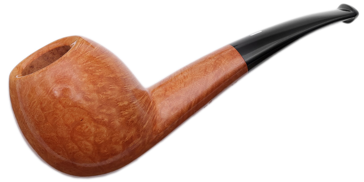 Words Every Pipe Smoker Should Know: Pipe Terms | Daily Reader