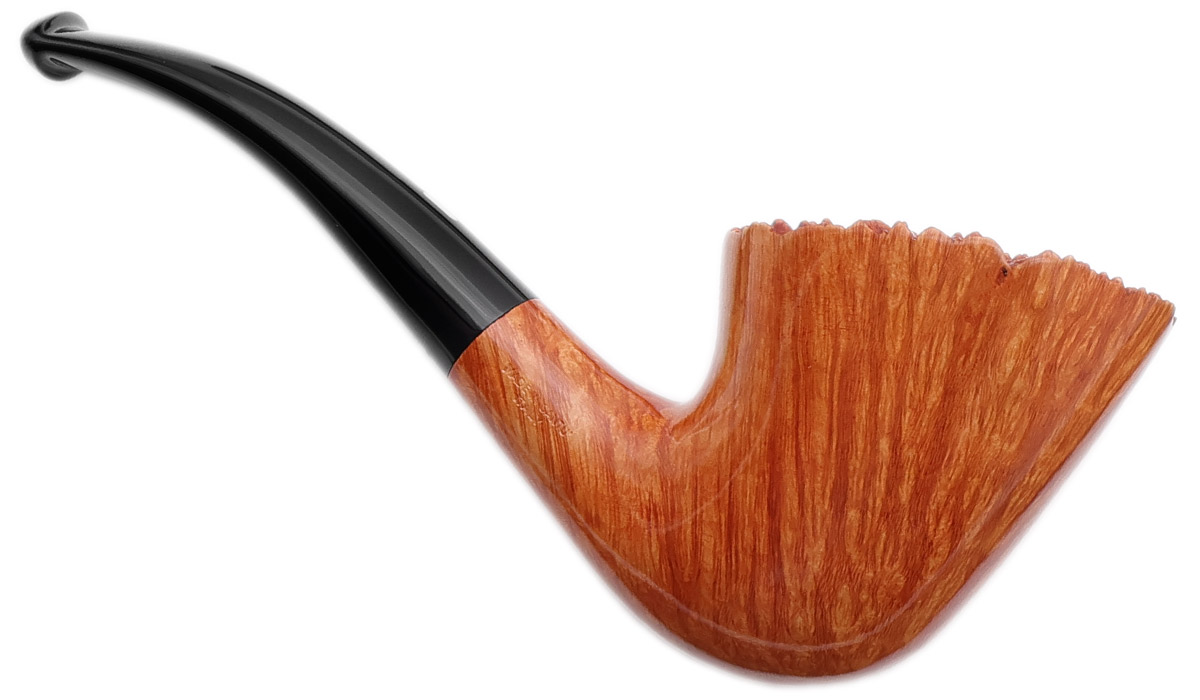 Castello Collection Fiammata Great Line Bent Dublin (K) (2024)