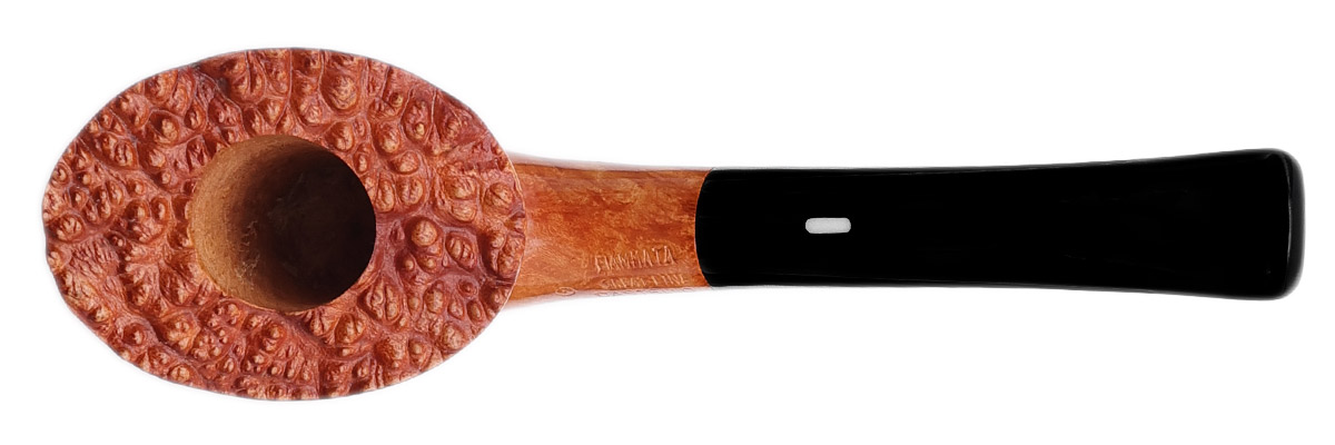 Castello Collection Fiammata Great Line Bent Dublin (K) (2024)
