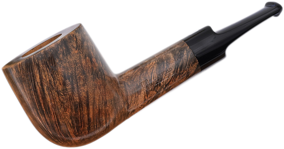Castello Collection Pot (Big Line) (2024)