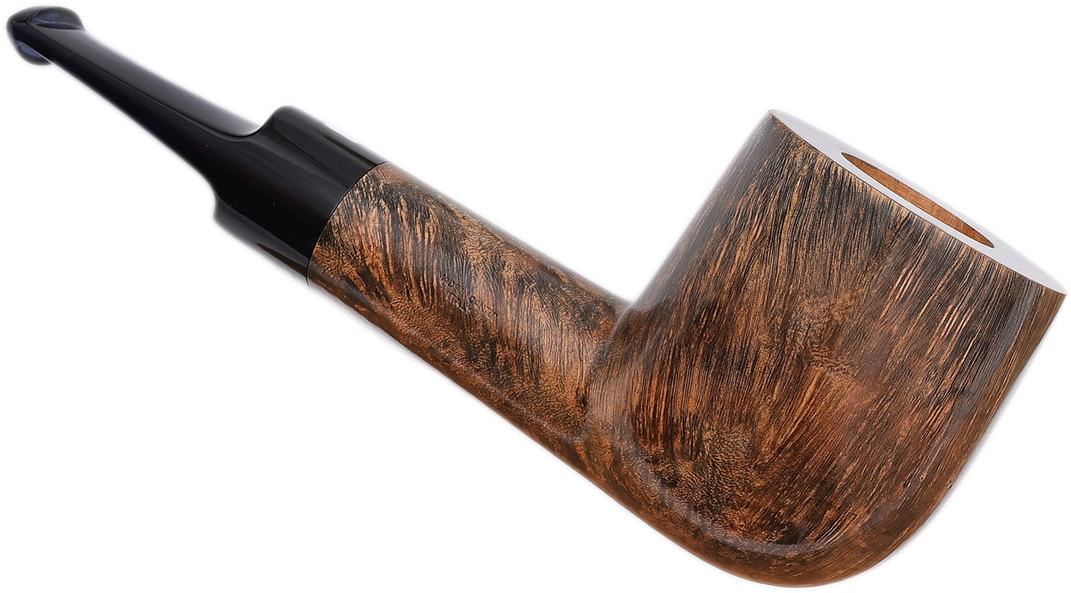 Castello Collection Pot (Big Line) (2024)