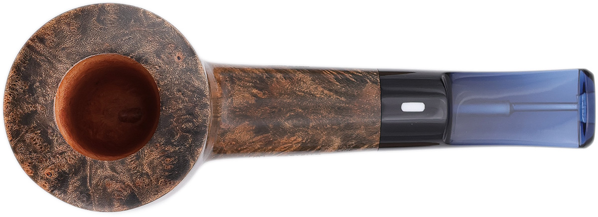 Castello Collection Pot (Big Line) (2024)