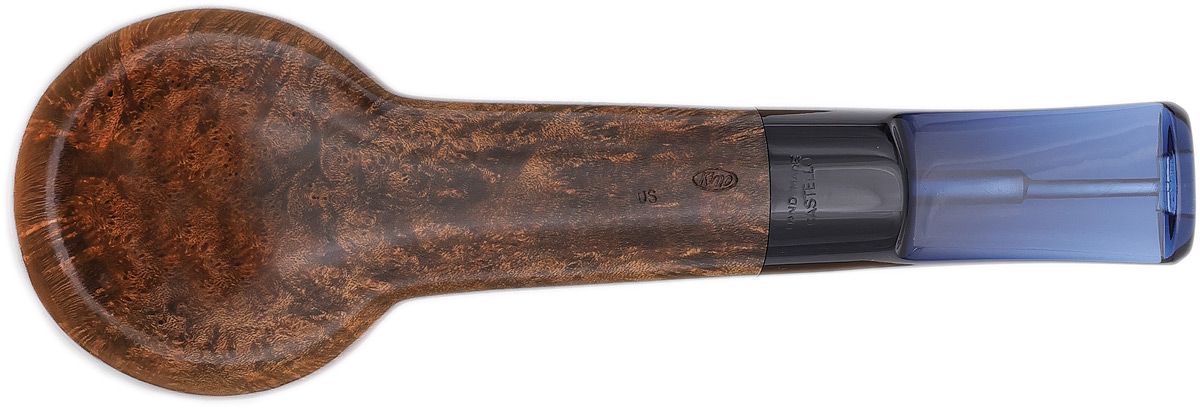 Castello Collection Pot (Big Line) (2024)
