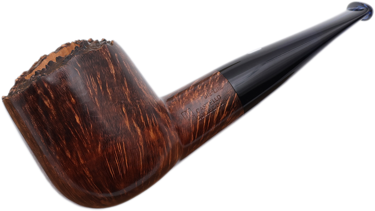Castello Collection Pot (Big Line) (2024)