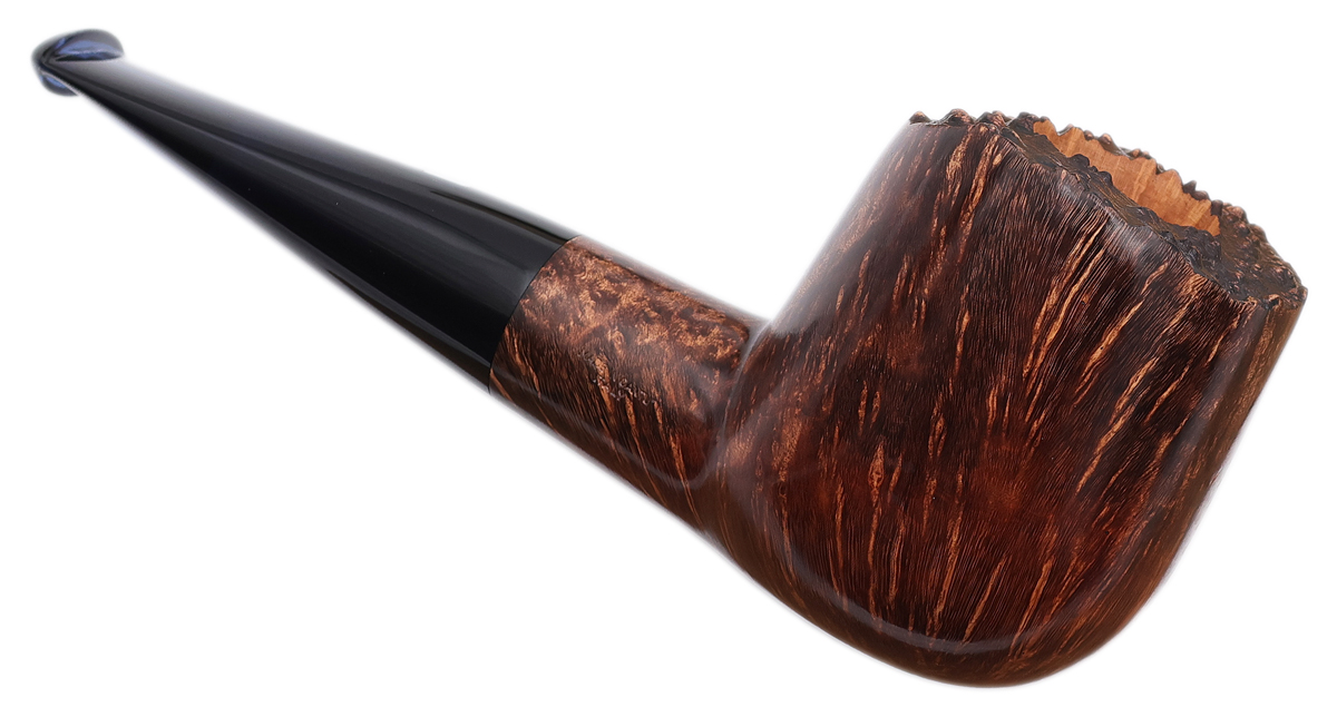Castello Collection Pot (Big Line) (2024)