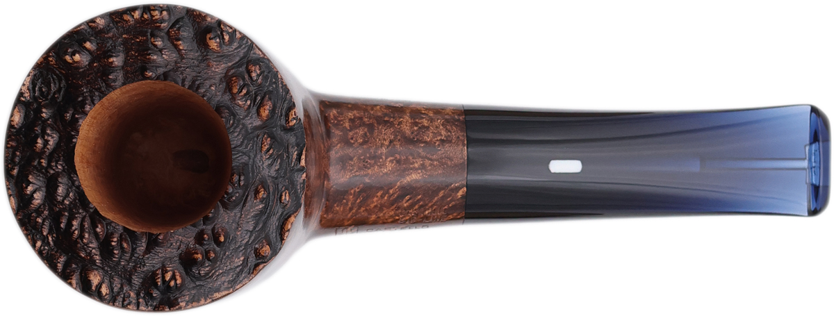Castello Collection Pot (Big Line) (2024)