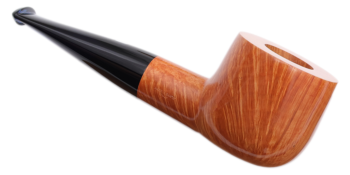 Castello Collection Fiammata Pot (KKKK) (2024)