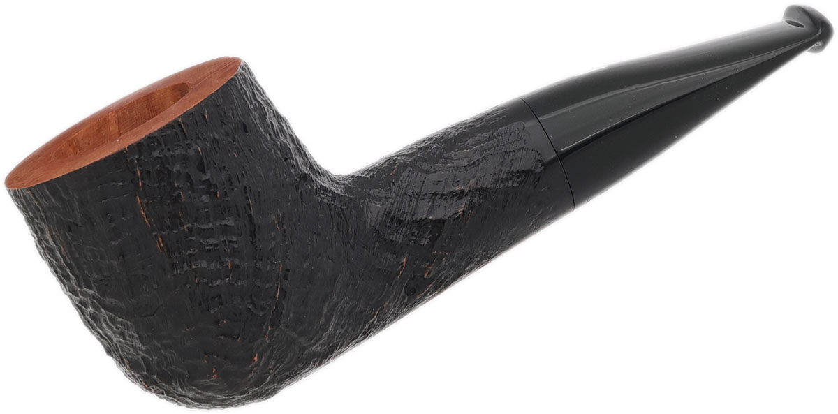 卡斯特罗 Old Antiquari 系列 KKKK 罐式斗