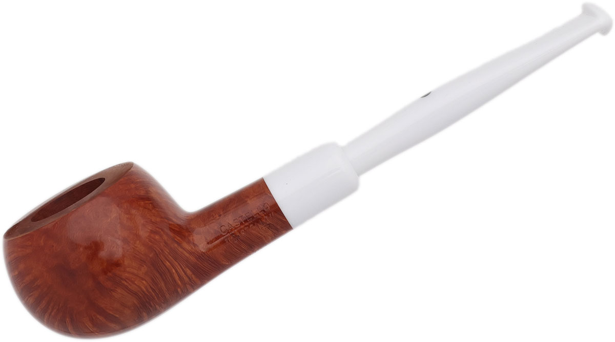 puff puff tobacco owosso Puff Puff Tobacco Owosso