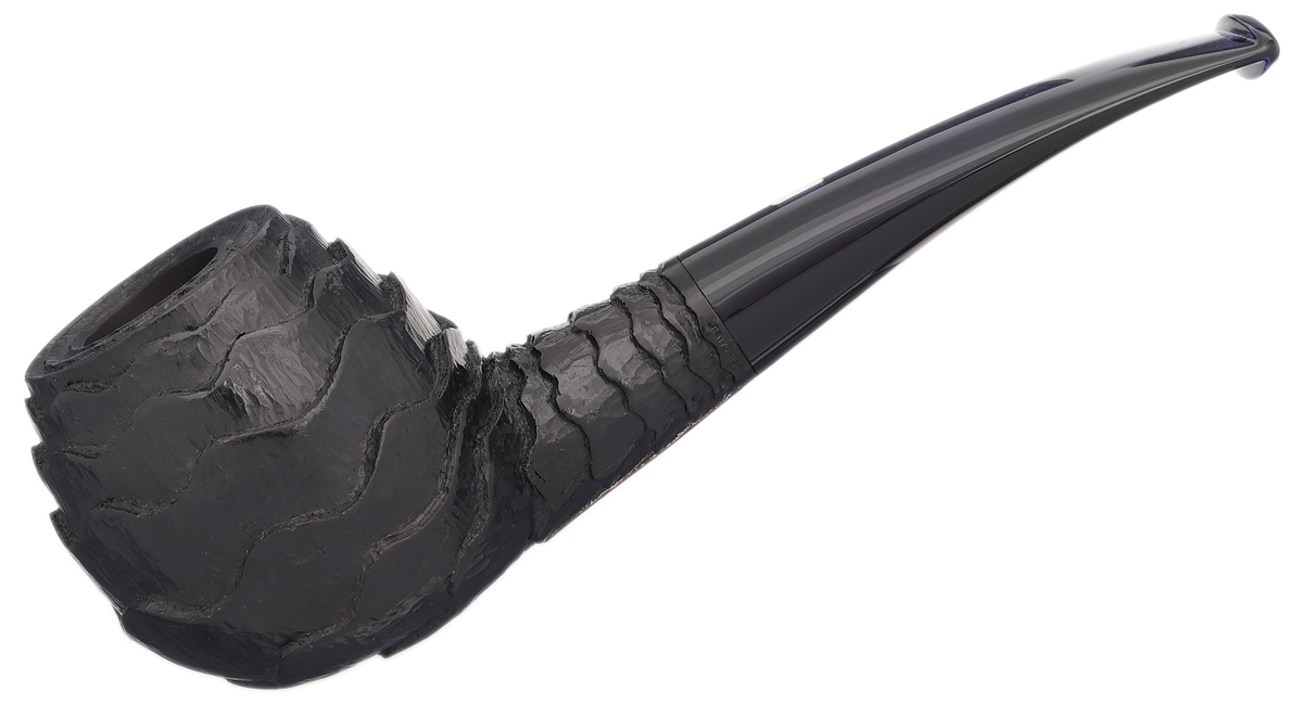 Castello SPC 25th Anniversary Pezzo Unico Le Dune Bent Apple (8.8) (2024)