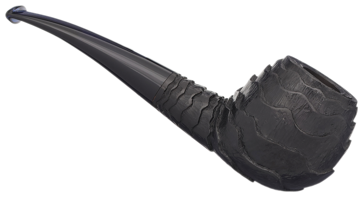 Castello SPC 25th Anniversary Pezzo Unico Le Dune Bent Apple (8.8) (2024)