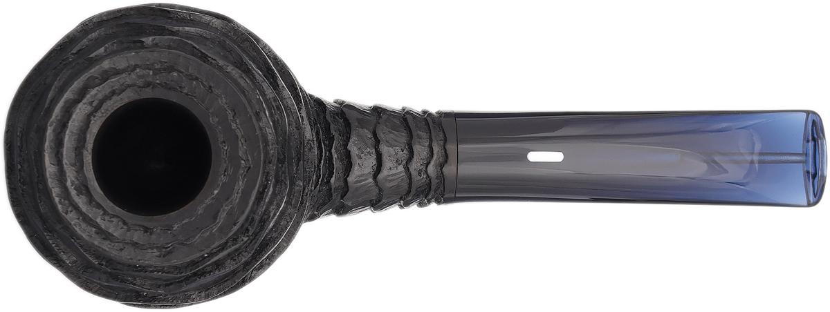 Castello SPC 25th Anniversary Pezzo Unico Le Dune Bent Apple (8.8) (2024)