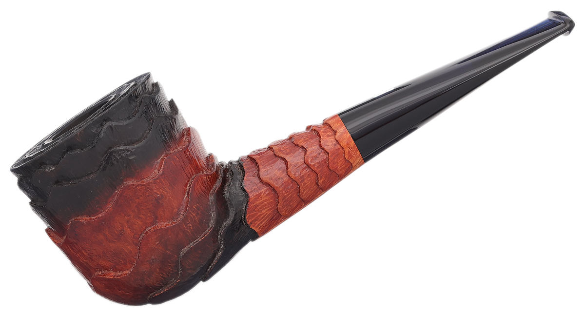 Castello SPC 25th Anniversary Pezzo Unico Le Dune Billiard (6.8)