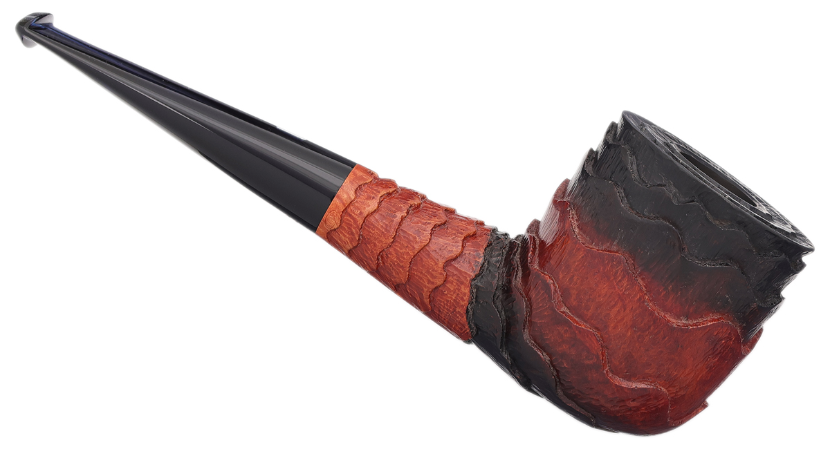 Castello SPC 25th Anniversary Pezzo Unico Le Dune Billiard (6.8)