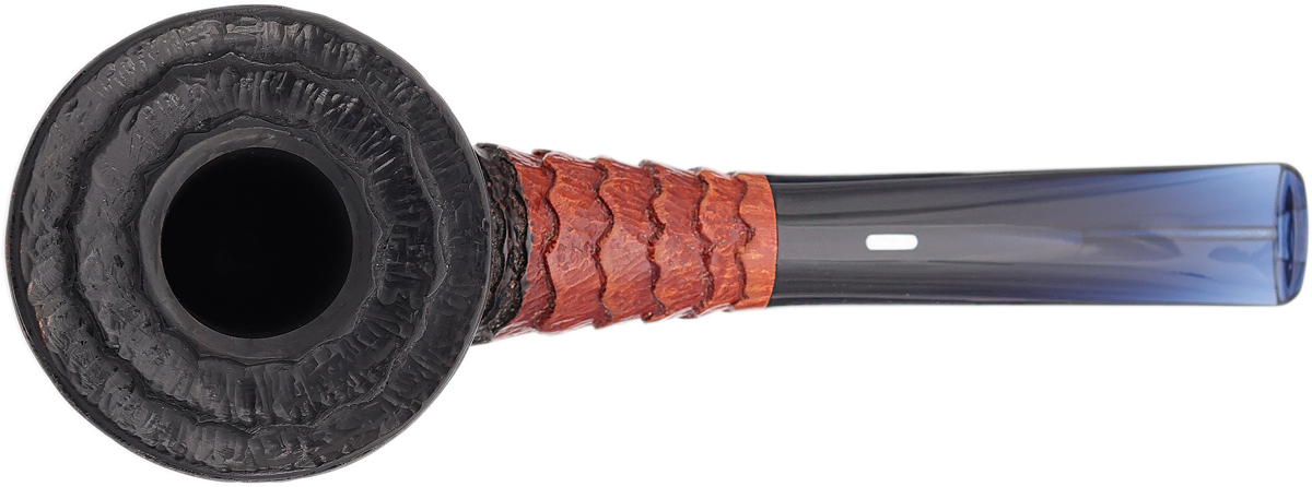 Castello SPC 25th Anniversary Pezzo Unico Le Dune Billiard (6.8)