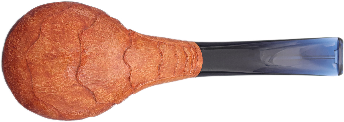 Castello SPC 25th Anniversary Pezzo Unico Le Dune Bent Apple (2.8) (2024)