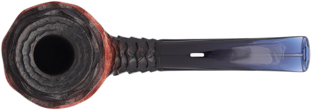 Castello SPC 25th Anniversary Pezzo Unico Le Dune Bent Apple (5.8) (2024)